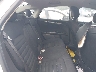3FA6P0H71DR****** Destrozados 2013 Ford Fusion en Atlanta North