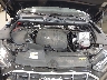WA1BAAFYXM2****** Reparables 2021 Audi Q5 en Erie