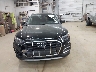 WA1BAAFYXM2****** Destrozados 2021 Audi Q5 en Estado de Pennsylvania