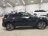 WA1BAAFYXM2****** Usados 2021 Audi Q5 en Estado de Pennsylvania