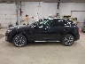 WA1BAAFYXM2****** Reparables 2021 Audi Q5 en Estado de Pennsylvania