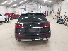WA1BAAFYXM2****** Destrozados 2021 Audi Q5