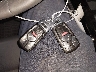 WA1BAAFYXM2****** Salvamento 2021 Audi Q5 en Estado de Pennsylvania