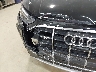 WA1BAAFYXM2****** Usados 2021 Audi Q5