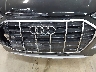 WA1BAAFYXM2****** Reparables 2021 Audi Q5