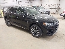WA1BAAFYXM2****** Salvamento y Destrozados 2021 Audi Q5 en Erie