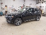 WA1BAAFYXM2****** Usados y Reparables 2021 Audi Q5 en Erie