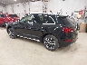 WA1BAAFYXM2****** Salvamento y Reparables 2021 Audi Q5 en Erie