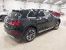WA1BAAFYXM2****** Salvamento y Destrozados 2021 Audi Q5 en Estado de Pennsylvania