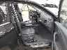 WA1BAAFYXM2****** Usados y Reparables 2021 Audi Q5 en Estado de Pennsylvania