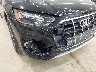 WA1BAAFYXM2****** Salvamento y Reparables 2021 Audi Q5 en Estado de Pennsylvania