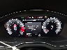 WA1BAAFYXM2****** Salvamento 2021 Audi Q5 en Erie