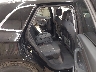 WA1BAAFYXM2****** Destrozados 2021 Audi Q5 en Erie