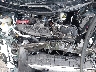 5N1BT3BB5TC****** Reparables 2026 Nissan Rogue en Concord