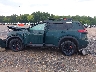 5N1BT3BB5TC****** Usados 2026 Nissan Rogue en Estado de Carolina del Norte