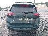 5N1BT3BB5TC****** Salvamento 2026 Nissan Rogue
