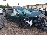 5N1BT3BB5TC****** Salvamento y Destrozados 2026 Nissan Rogue en Concord