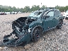 5N1BT3BB5TC****** Usados y Reparables 2026 Nissan Rogue en Concord