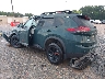 5N1BT3BB5TC****** Salvamento y Reparables 2026 Nissan Rogue en Concord
