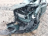 5N1BT3BB5TC****** Salvamento y Reparables 2026 Nissan Rogue en Estado de Carolina del Norte