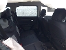 5N1BT3BB5TC****** Destrozados 2026 Nissan Rogue en Concord