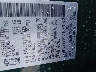 5N1BT3BB5TC****** Usados 2026 Nissan Rogue en Concord