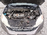 5J6RE4H3XAL****** Reparables 2010 Honda CR-V en Des Moines