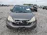 5J6RE4H3XAL****** Destrozados 2010 Honda CR-V en Estado de Iowa