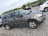 5J6RE4H3XAL****** Usados 2010 Honda CR-V en Estado de Iowa