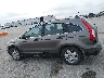 5J6RE4H3XAL****** Reparables 2010 Honda CR-V en Estado de Iowa