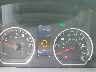 5J6RE4H3XAL****** Salvamento 2010 Honda CR-V