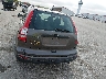 5J6RE4H3XAL****** Destrozados 2010 Honda CR-V
