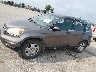 5J6RE4H3XAL****** Reparables 2010 Honda CR-V