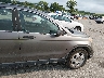 5J6RE4H3XAL****** Salvamento y Destrozados 2010 Honda CR-V en Des Moines