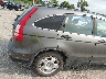 5J6RE4H3XAL****** Usados y Reparables 2010 Honda CR-V en Des Moines