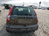 5J6RE4H3XAL****** Salvamento y Reparables 2010 Honda CR-V en Des Moines
