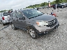 5J6RE4H3XAL****** Salvamento y Destrozados 2010 Honda CR-V en Des Moines