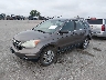 5J6RE4H3XAL****** Usados y Reparables 2010 Honda CR-V en Des Moines