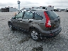 5J6RE4H3XAL****** Salvamento y Reparables 2010 Honda CR-V en Des Moines