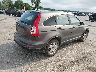 5J6RE4H3XAL****** Salvamento y Destrozados 2010 Honda CR-V en Estado de Iowa