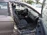 5J6RE4H3XAL****** Usados y Reparables 2010 Honda CR-V en Estado de Iowa