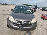 5J6RE4H3XAL****** Salvamento y Reparables 2010 Honda CR-V en Estado de Iowa
