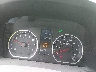 5J6RE4H3XAL****** Salvamento 2010 Honda CR-V en Des Moines