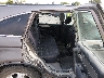 5J6RE4H3XAL****** Destrozados 2010 Honda CR-V en Des Moines