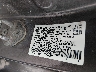 5J6RE4H3XAL****** Usados 2010 Honda CR-V en Des Moines