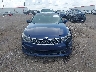 5XXGU4L31HG****** Wrecked 2017 Kia Optima in Louisiana State