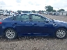 5XXGU4L31HG****** Used 2017 Kia Optima in Louisiana State