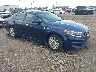 5XXGU4L31HG****** Salvage and Wrecked 2017 Kia Optima in Lafayette