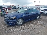 5XXGU4L31HG****** Used and Repairable 2017 Kia Optima in Lafayette