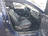 5XXGU4L31HG****** Used and Repairable 2017 Kia Optima in Louisiana State
